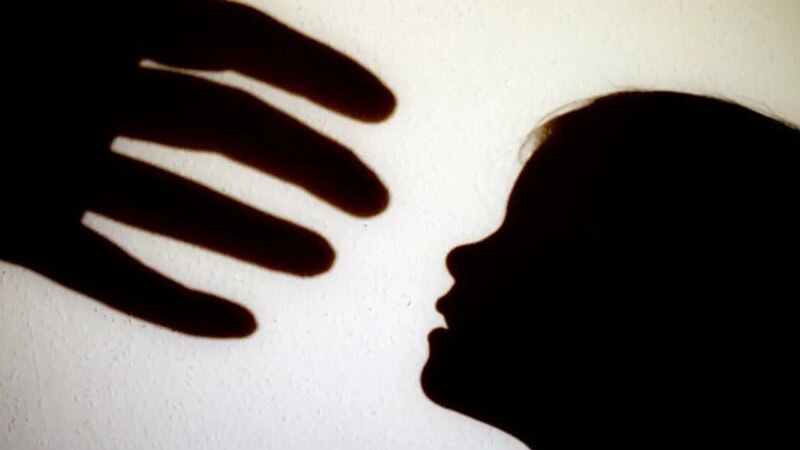 SHO, police officials face investigation for sexual assault of minor girl