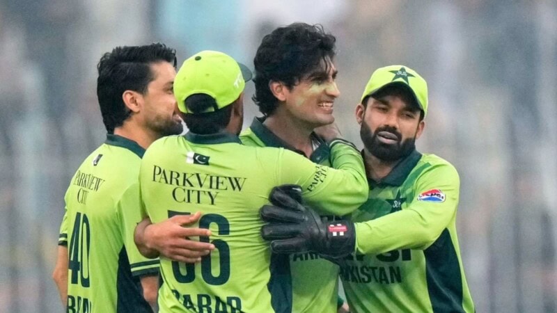 PCB chairman orders halting all T20 World Cup preparations amid India-Bangladesh tensions