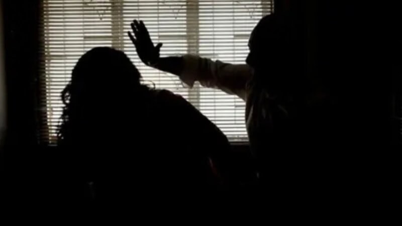 SC says families force victims of domestic abuse back into ‘living hell’