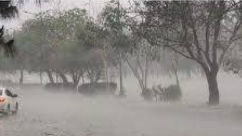 NDMA issues alert as rain, snowfall loom across country