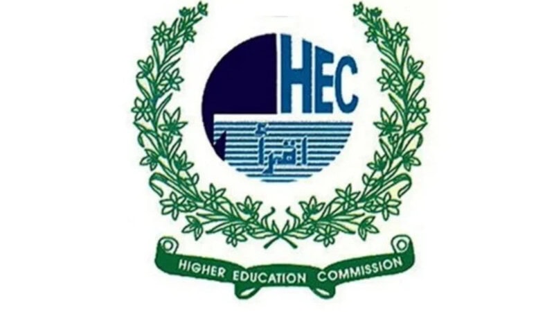 Has Punjab ended attendance requirements for students? HEC sets the record straight