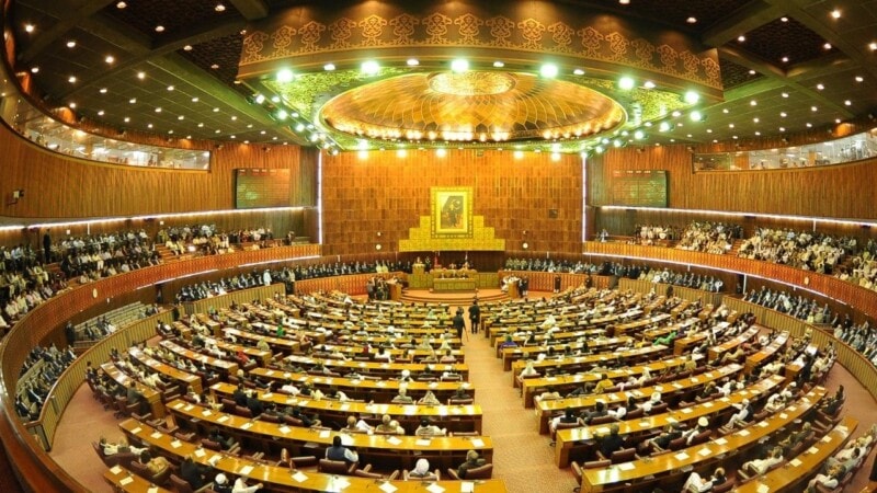 Threatening wife with divorce, second marriage now punishable offenses under new domestic violence law