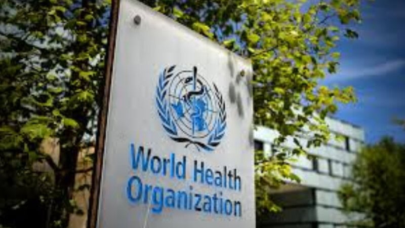 US officially withdraws from World Health Organization