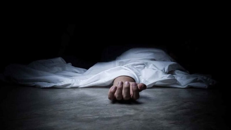 Police recovers decomposed body from DHA apartment in Karachi