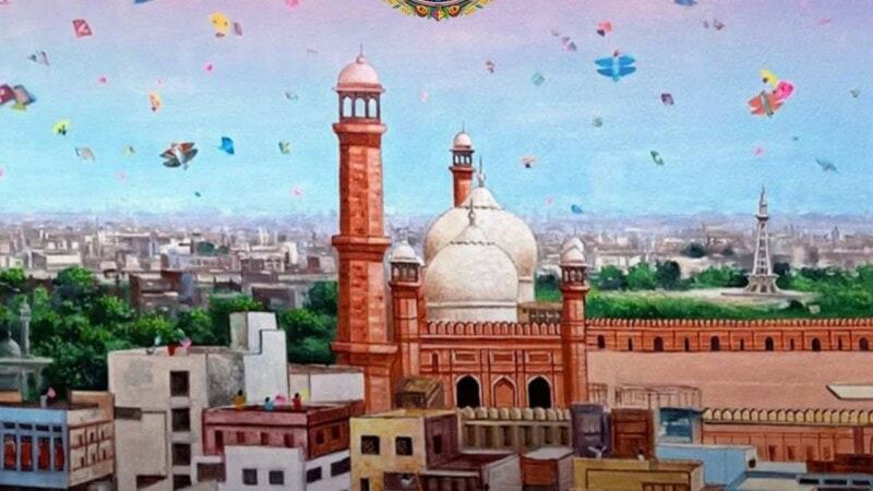 Provincial minister Azma Bukhari outlines safety guidelines for Basant celebrations in Lahore