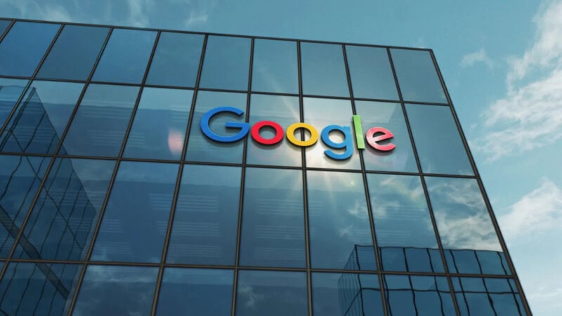 Google to pay $68m to settle lawsuit over recording of private conversations