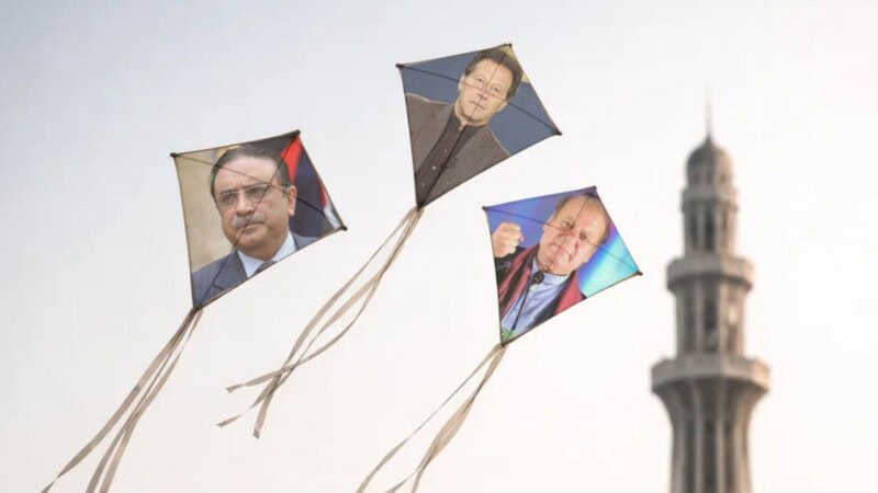Govt issues new instructions amid risk of political, religious symbols on kites