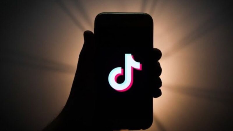 Charsadda schoolboy shot dead over TikTok comments dispute