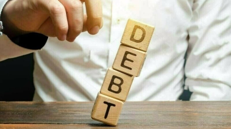 Public debt rises to Rs80.5 trillion, per capita burden up 13 percent