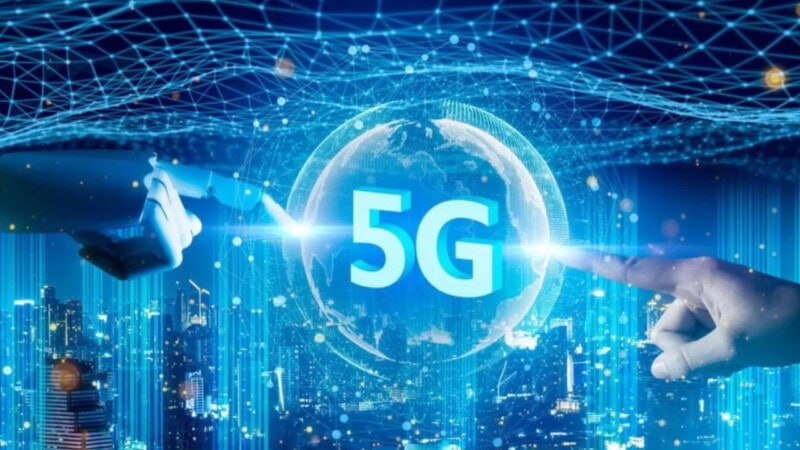 Countdown begins: 5G spectrum auction to kick off on March 10