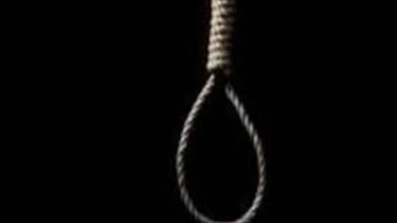 Lucknow woman hangs herself after husband’s derogatory remark