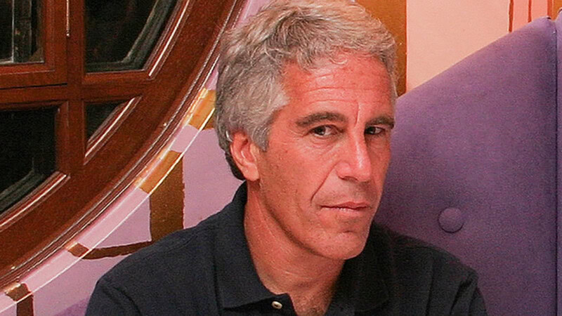 Trump, Clinton, Musk, Gates named in new Epstein leaks with horrifying details