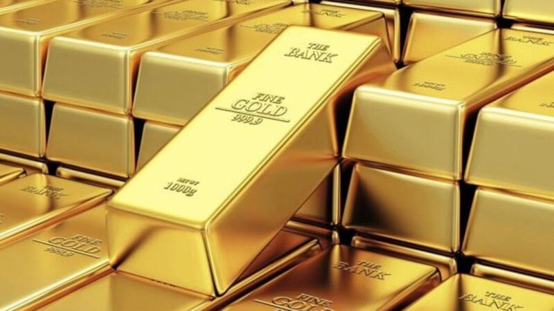 Further drop in gold, silver rates across markets