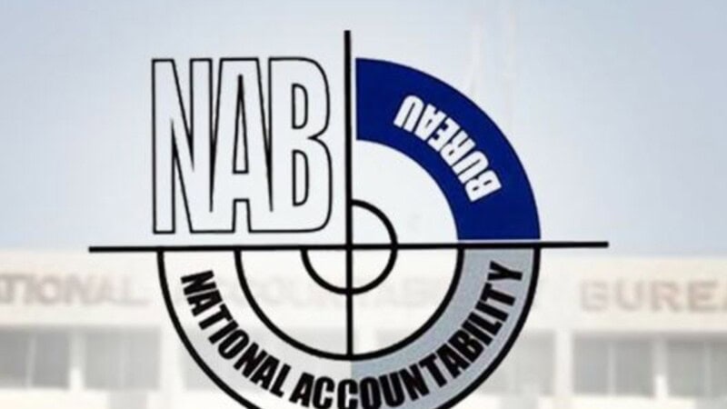 New portal being launched to curb housing scams