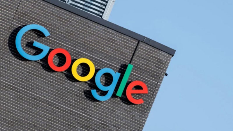 Ex-Google employee alleges company AI was used to spy on civilians in Gaza
