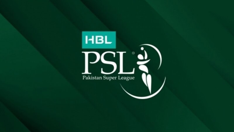PSL sells international media rights at record price for next season