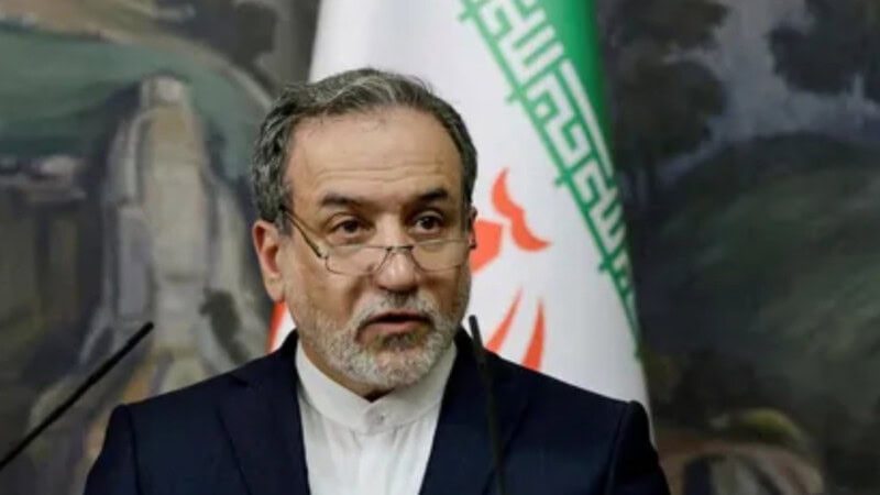 Iran-US nuclear talks set for Friday after almost cancelling
