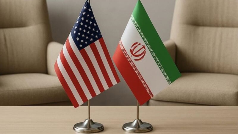 US tells citizens to ‘leave Iran now’ amid escalating tensions