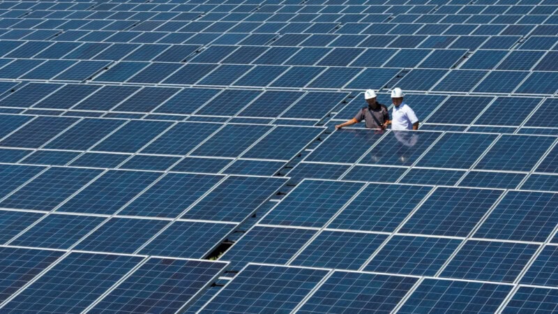 Your existing solar contract is NOT at risk under new policy; here’s what really happened…