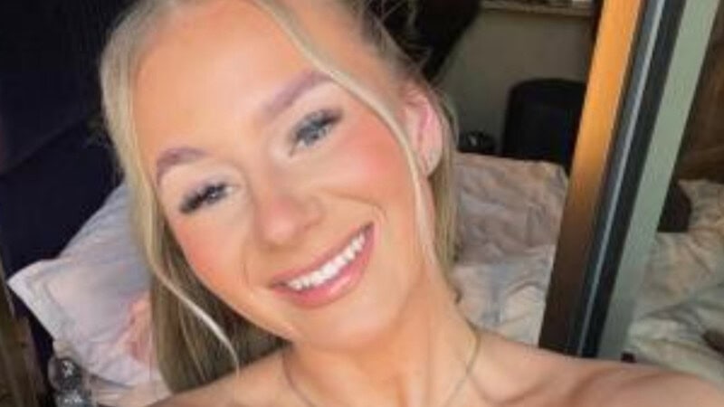 Man shoots daughter dead after argument about Trump