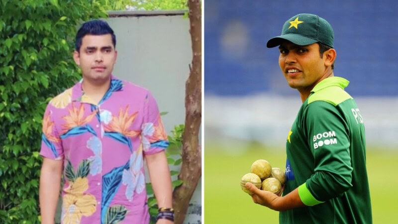 Kamran Akmal disappointed after brother Umar not included in PSL auction