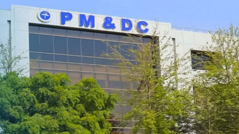 PMDC draws line on private medical fees, excess amounts to be refunded