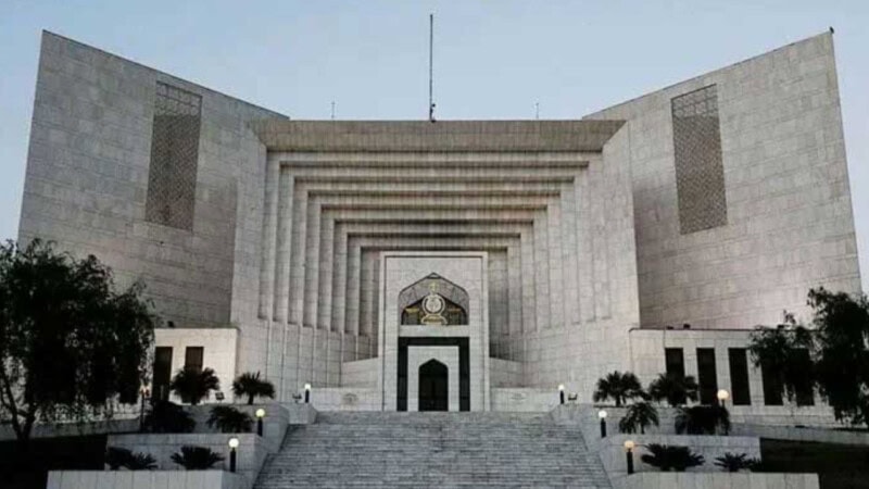 Supreme court orders police to remove caste, derogatory terms from FIRs
