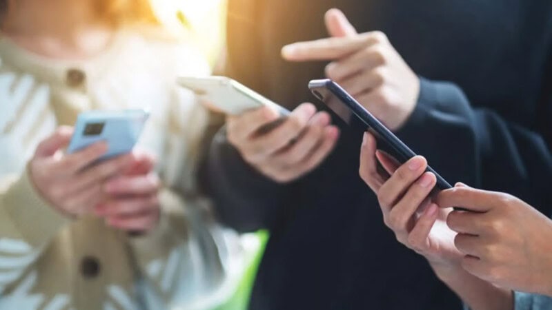 UK proposes 48-hour rule for removing intimate images from tech platforms
