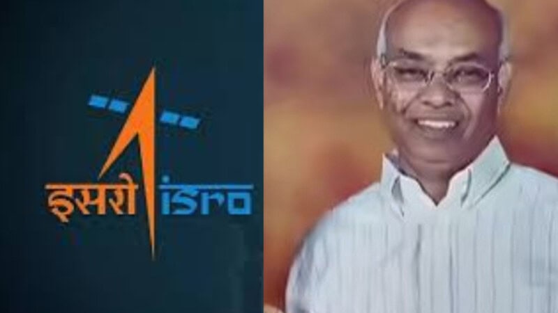 ‘Who would have taken care of her after I died’: Ex-ISRO employee confesses to killing wife