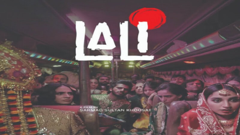 Pakistani cinema makes history as Lali premieres at Berlin Film Festival
