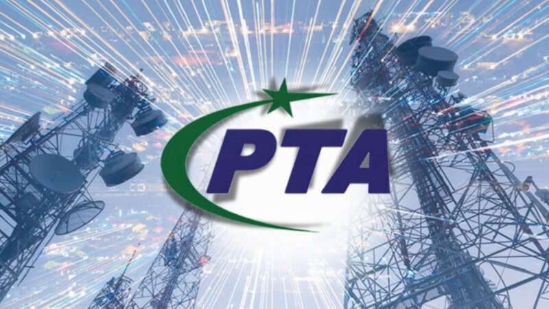PTA says regulators are responsible for consumer protection after social media claims