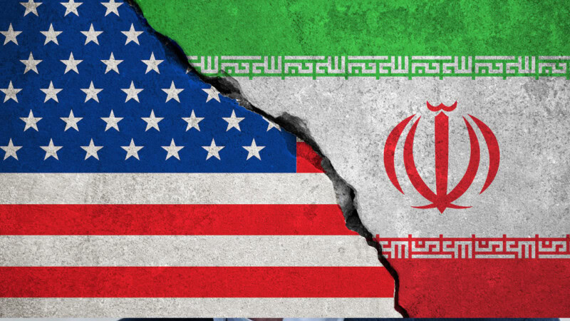 US-Iran talks set to resume in Geneva on Thursday amid rising tensions