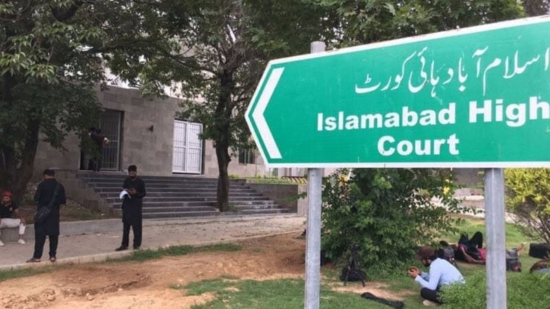 IHC says husbands can’t reclaim gifts given to wives