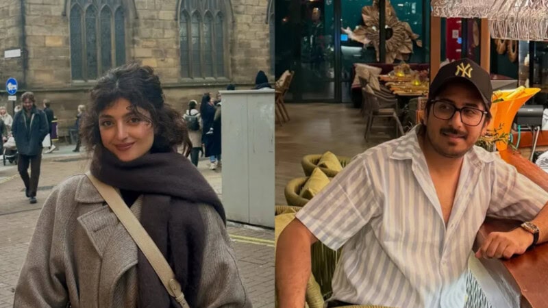 Mahnoor Rahim files response to Umer Mukhtar’s defamation notice