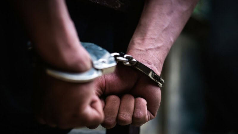 Lahore police arrest suspect in attempted assault of seven-year-old girl