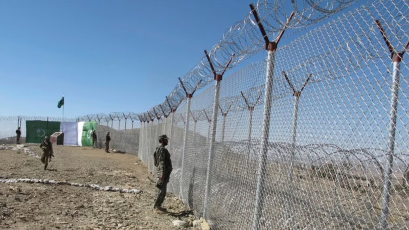 Public urged to be alert as country remains on high alert