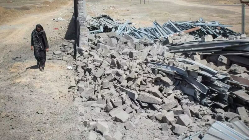 Pak-Afghan update: 435 Taliban killed, 188 checkposts destroyed