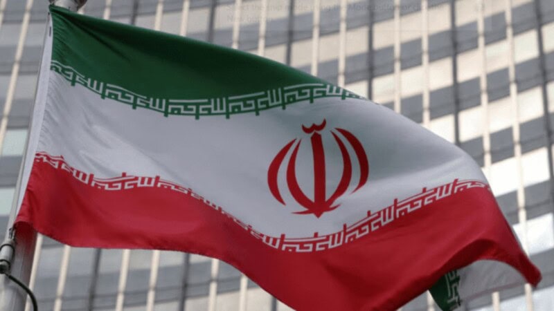 ‘False-flag’: Someone is trying to frame Iran with unclaimed strikes on Turkiye, UK base