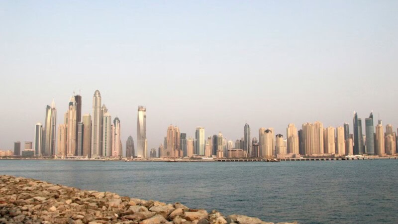 Gulf states review financial pledges amid escalating Middle East conflict