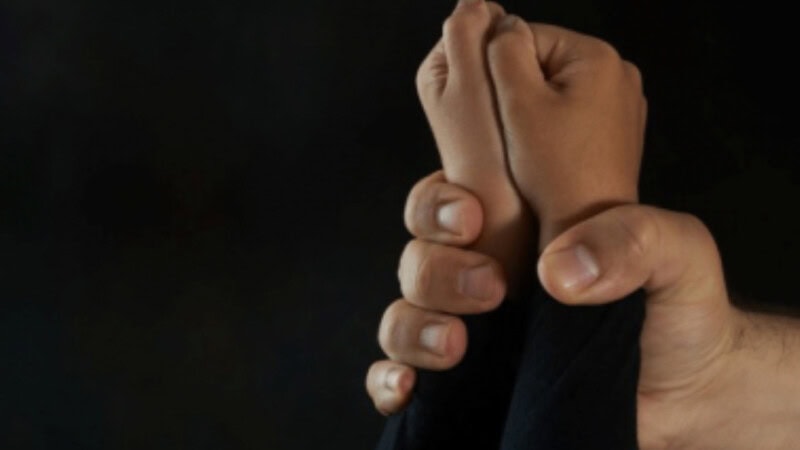 Teenage girl tortured by armed men in Bannu; video spreads online