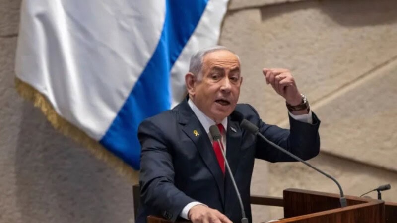 Contractors demand millions from Israeli PM’s office over unpaid propaganda fees