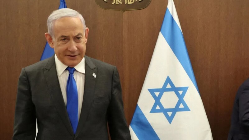 Was Netanyahu killed? Here’s what we know so far…