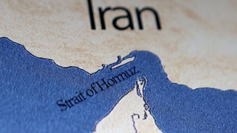 Strait of Hormuz disruptions cost Gulf states $15bn in energy revenue