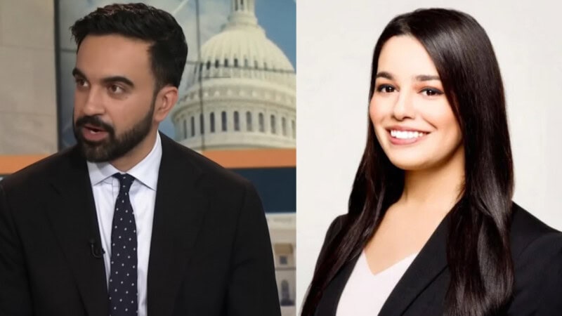 Zohran Mamdani establishes new office of LGBTQIA+ affairs, appoints trans woman as director