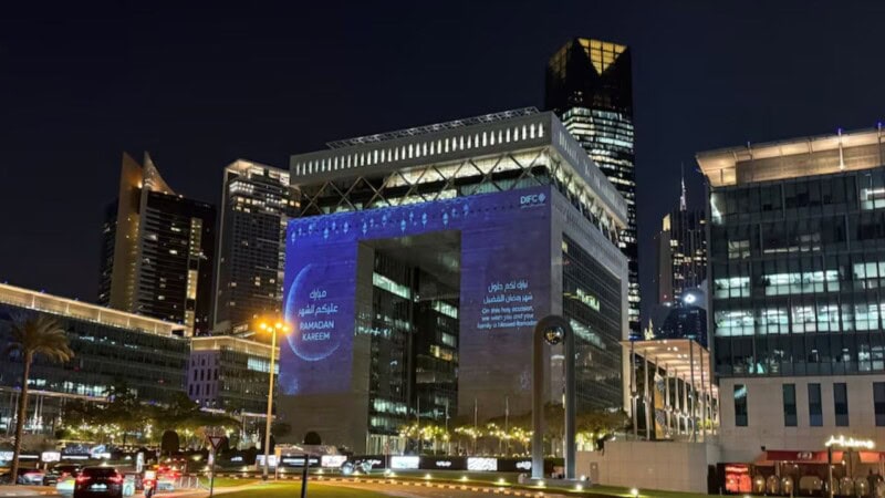 $307bn outflow risk for Gulf banks if conflict escalates