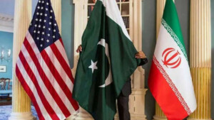 ‘Nuclear baddie’ or media hype? Pakistan’s potential role in US-Iran talks triggers mixed reactions