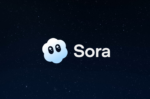 OpenAI shuts down video generation tool Sora, ending $1bn Disney partnership