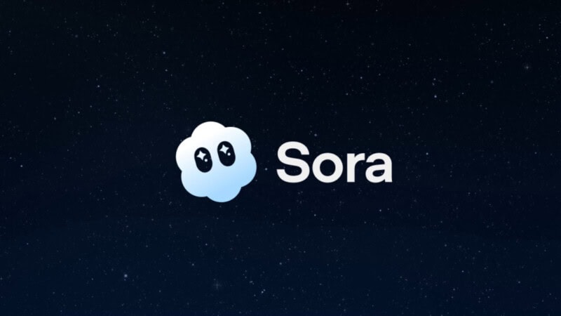 OpenAI shuts down video generation tool Sora, ending $1bn Disney partnership