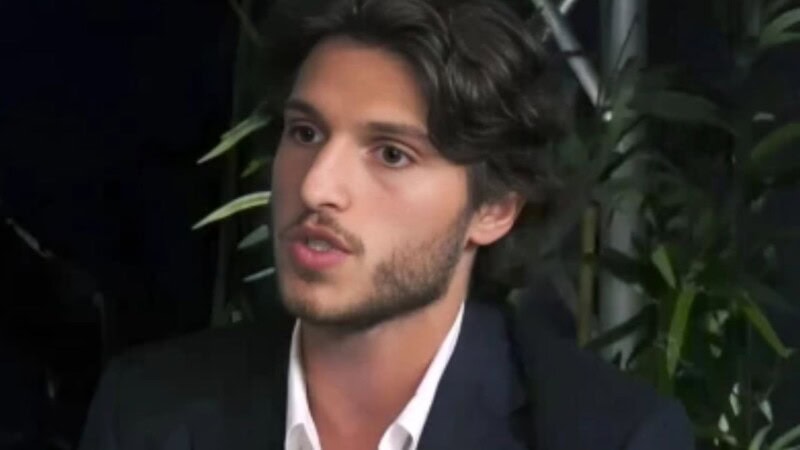 Internet bashes Kasim Khan for ‘attempting to get Pakistan’s GSP+ status revoked’… but did he?