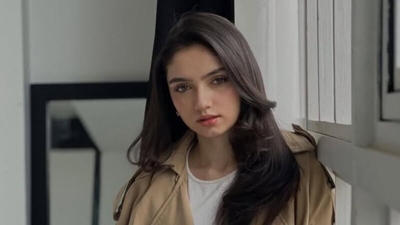 Aina Asif exposes how senior actors deliberately disrupt scenes on set